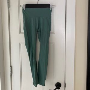 Lululemon Train Times Pant